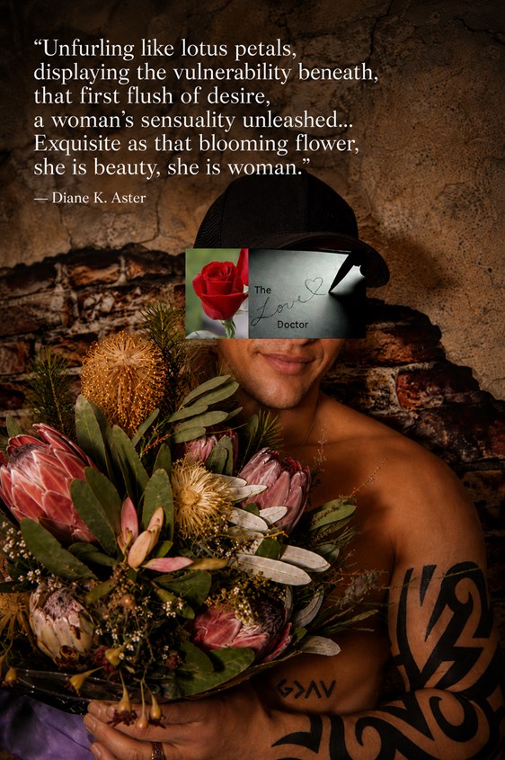 LoveDoctor433_70_304047.png