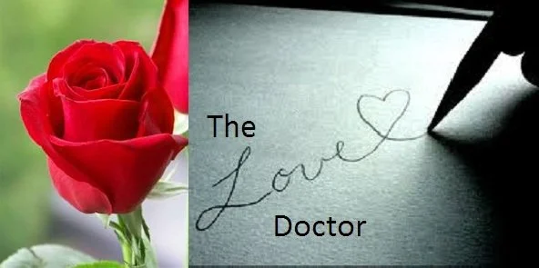 LoveDoctor308_36_054009 - Copy.jpg