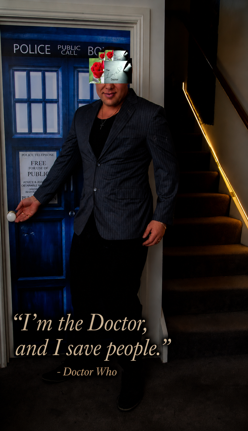 LoveDoctor612_32_902266.png