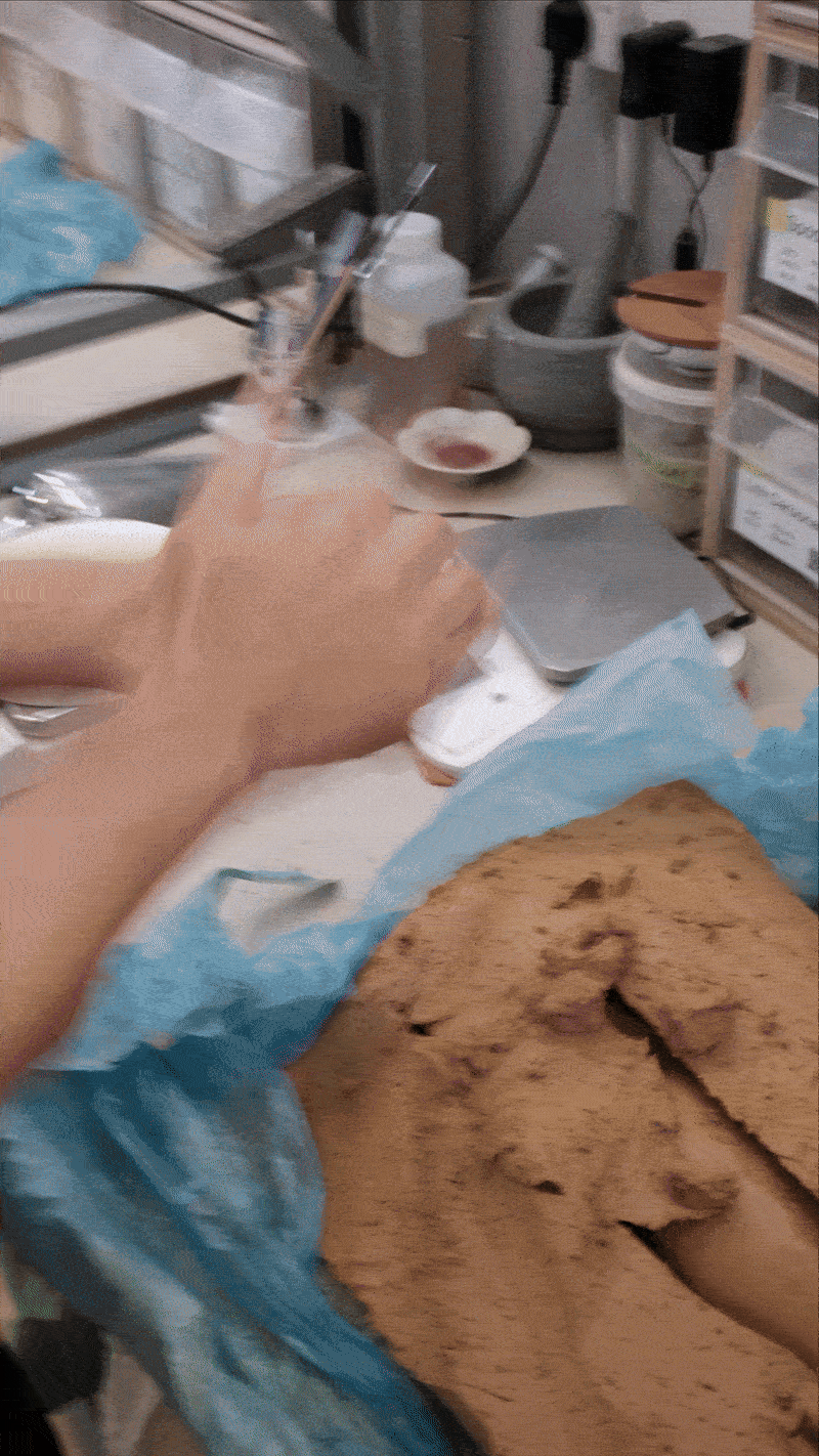 progress_tile making.gif
