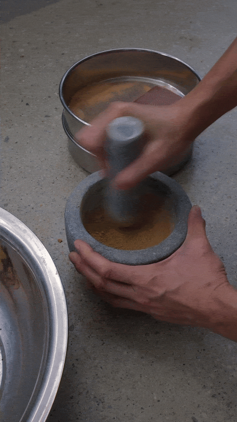 process_sanding.gif
