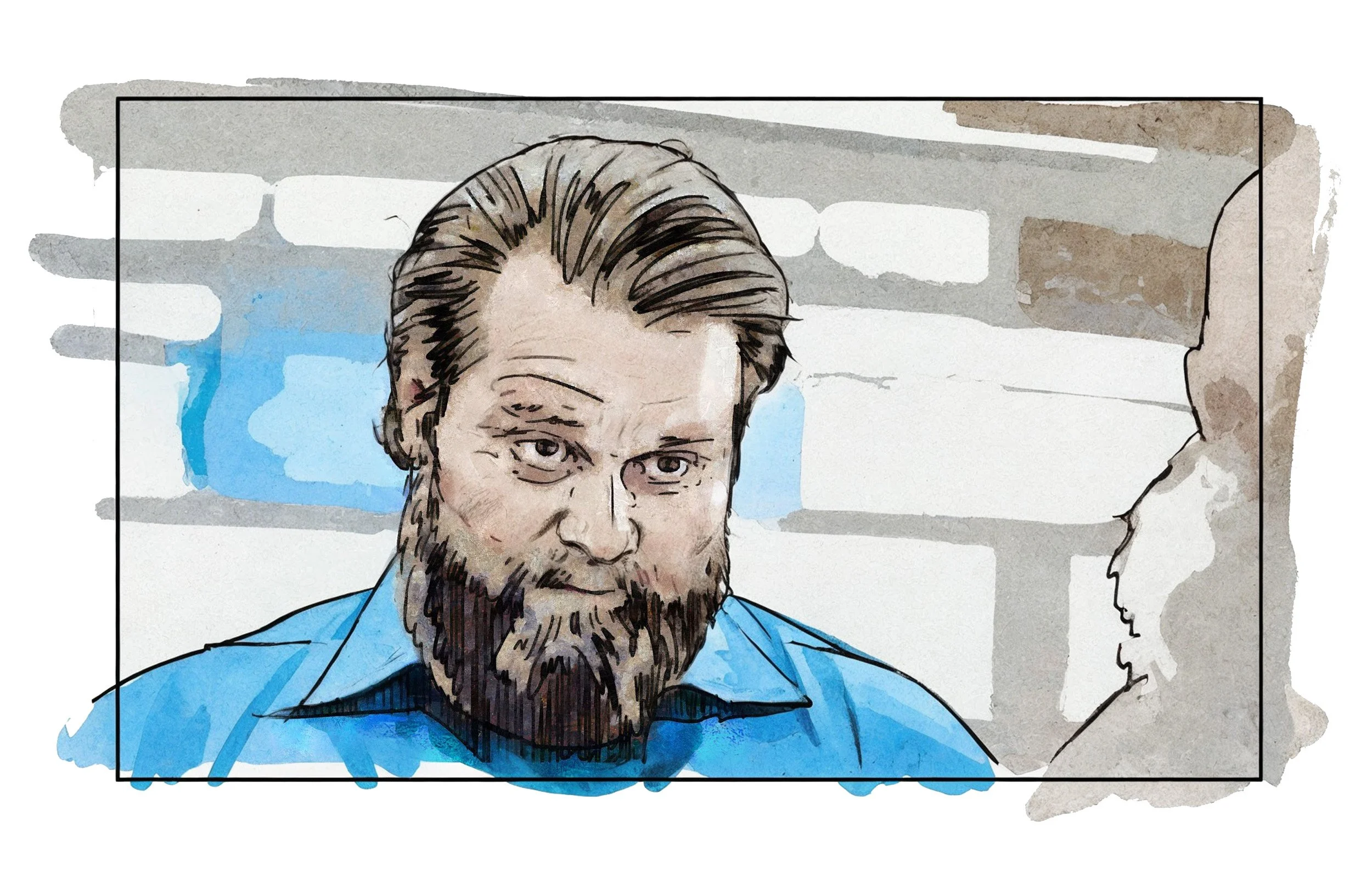 Various / Storyboards