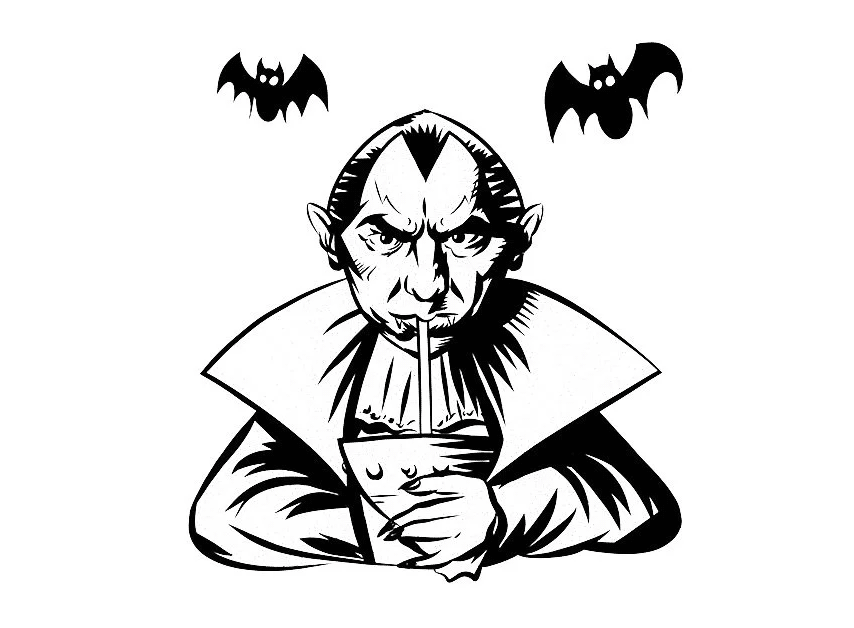 Murelli / Characters