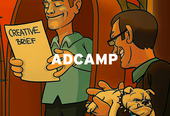 Adcamp