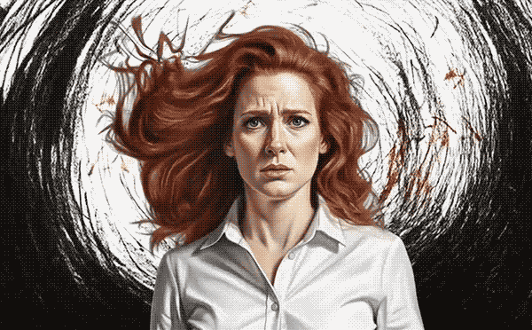 Innerversum / Concept