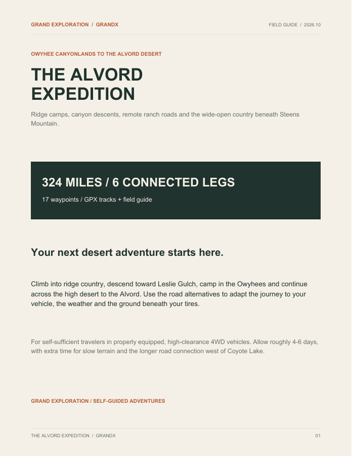 GrandX_Alvord_Guide_Preview.png