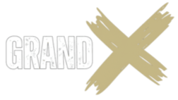 Grand Exploration