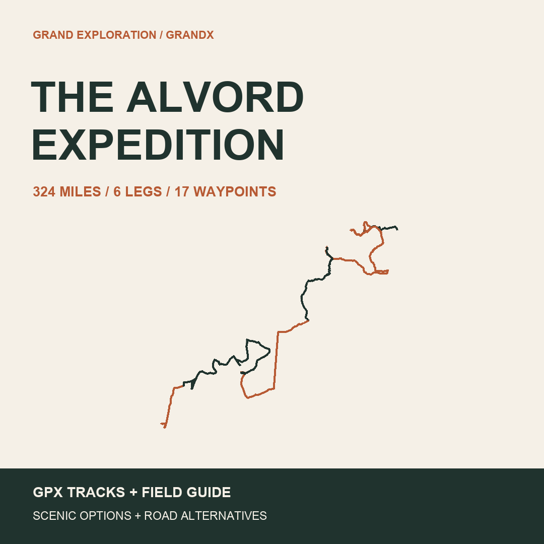 GrandX_Alvord_Product_Hero.png