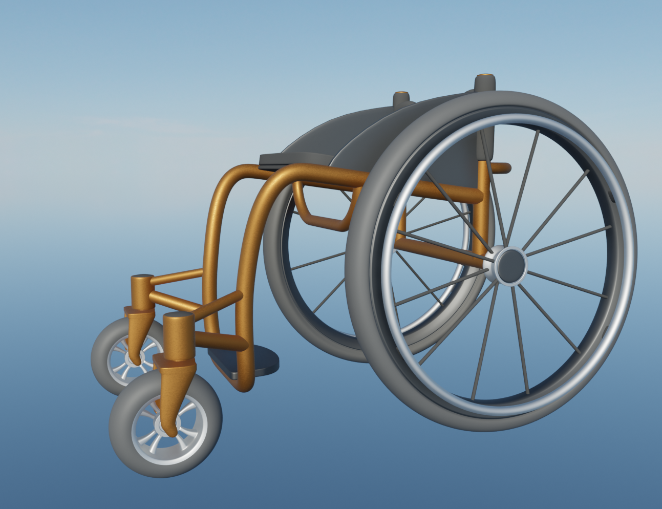 02 - Render03.png