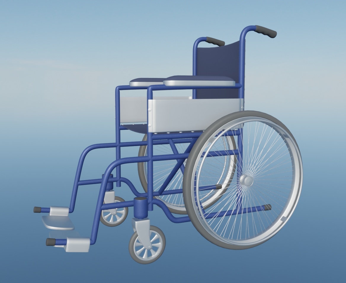 04 - Render02.png