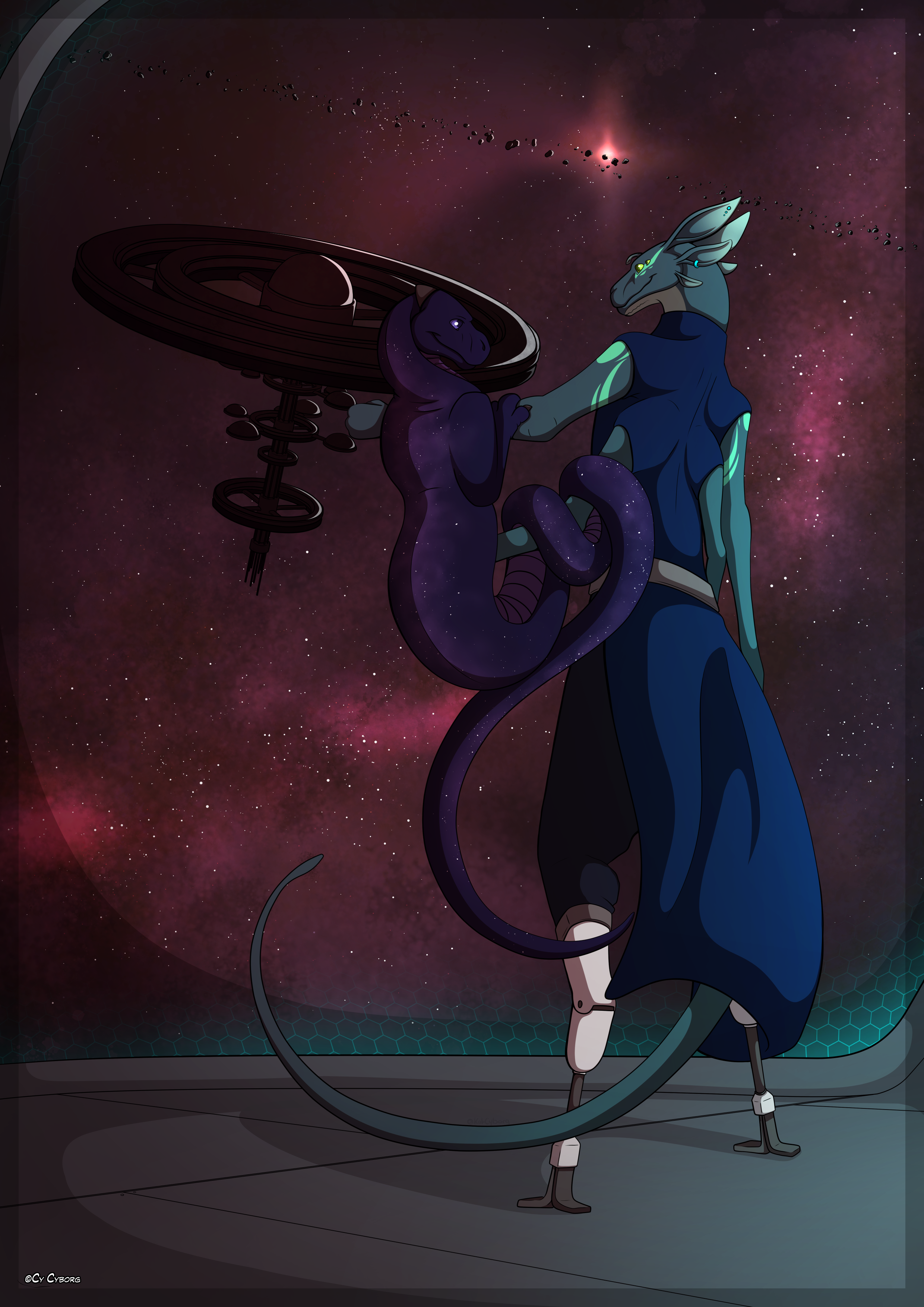xariAndRavu-Updated.png