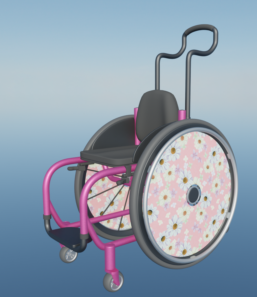 03 - Render02.png