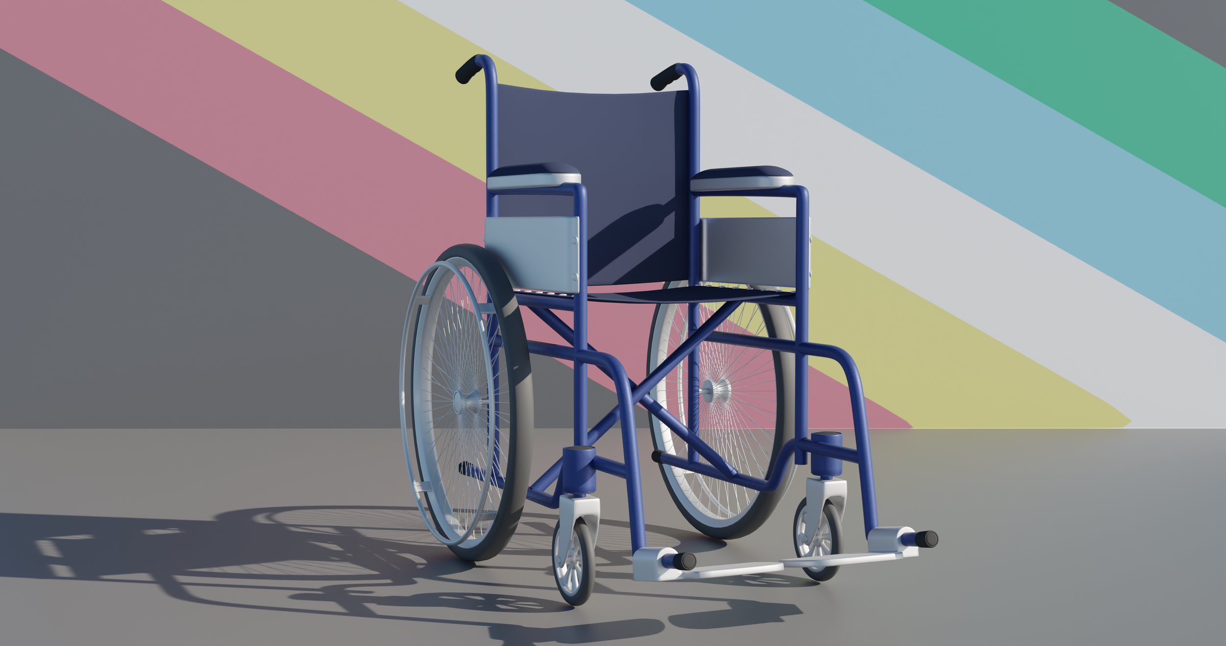 04 - Render01.png