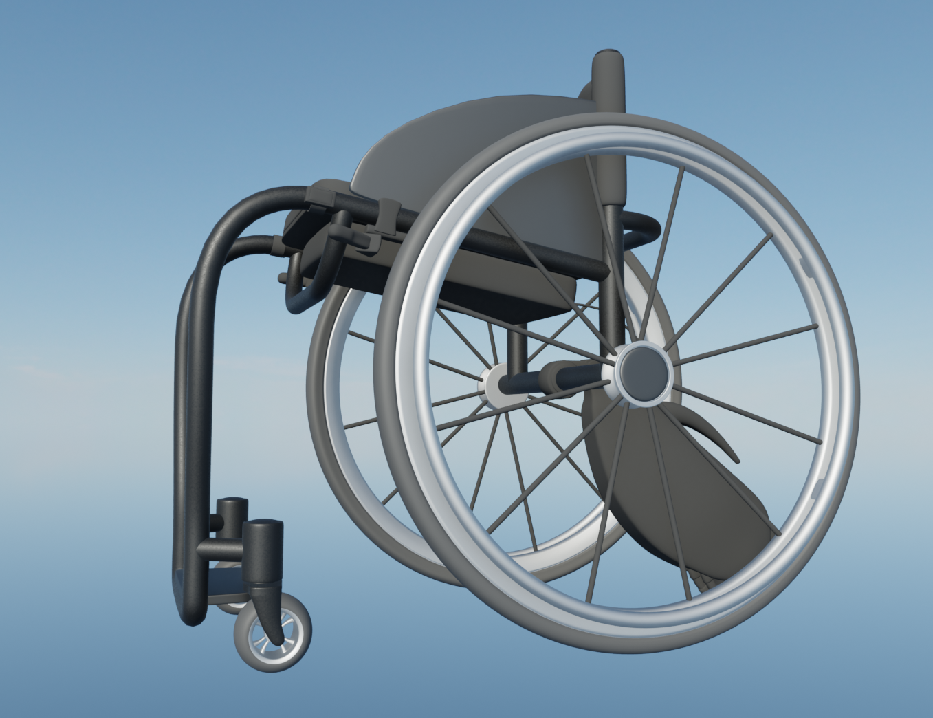 05 - Render02.png