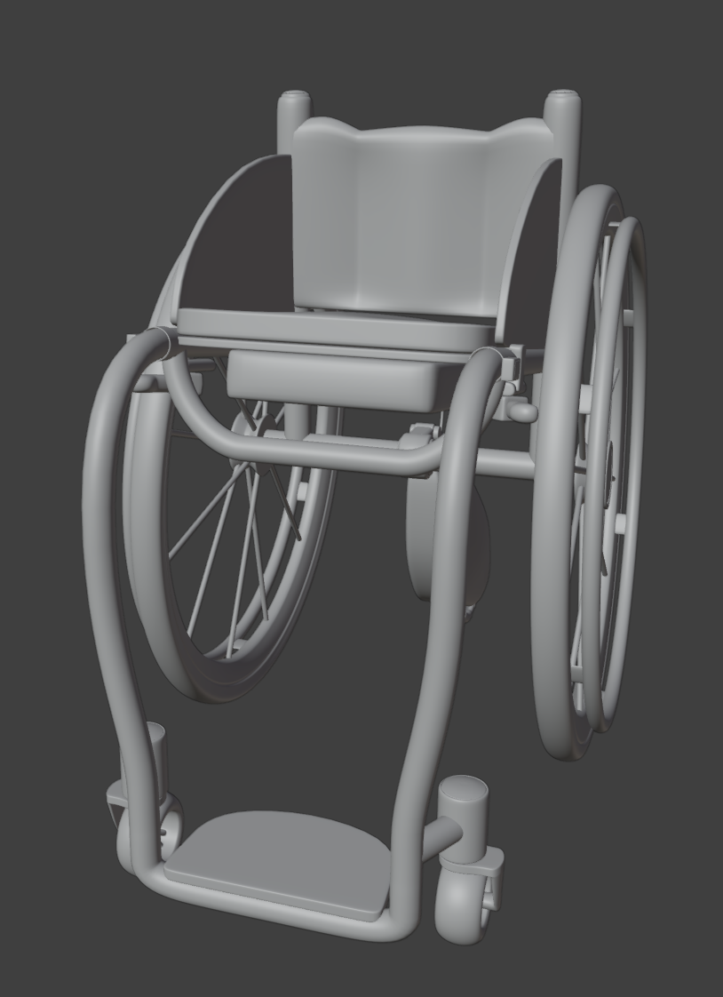 05 - Render03.png