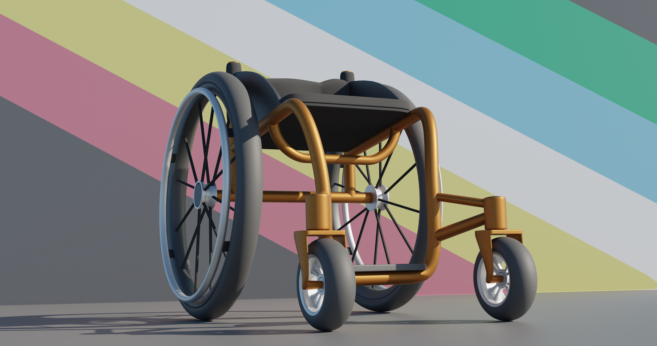02 - Render01.png