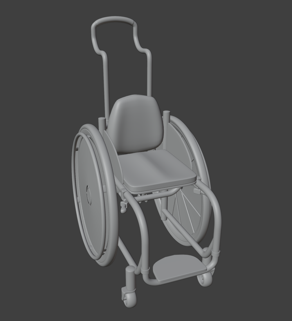 03 - Render03.png