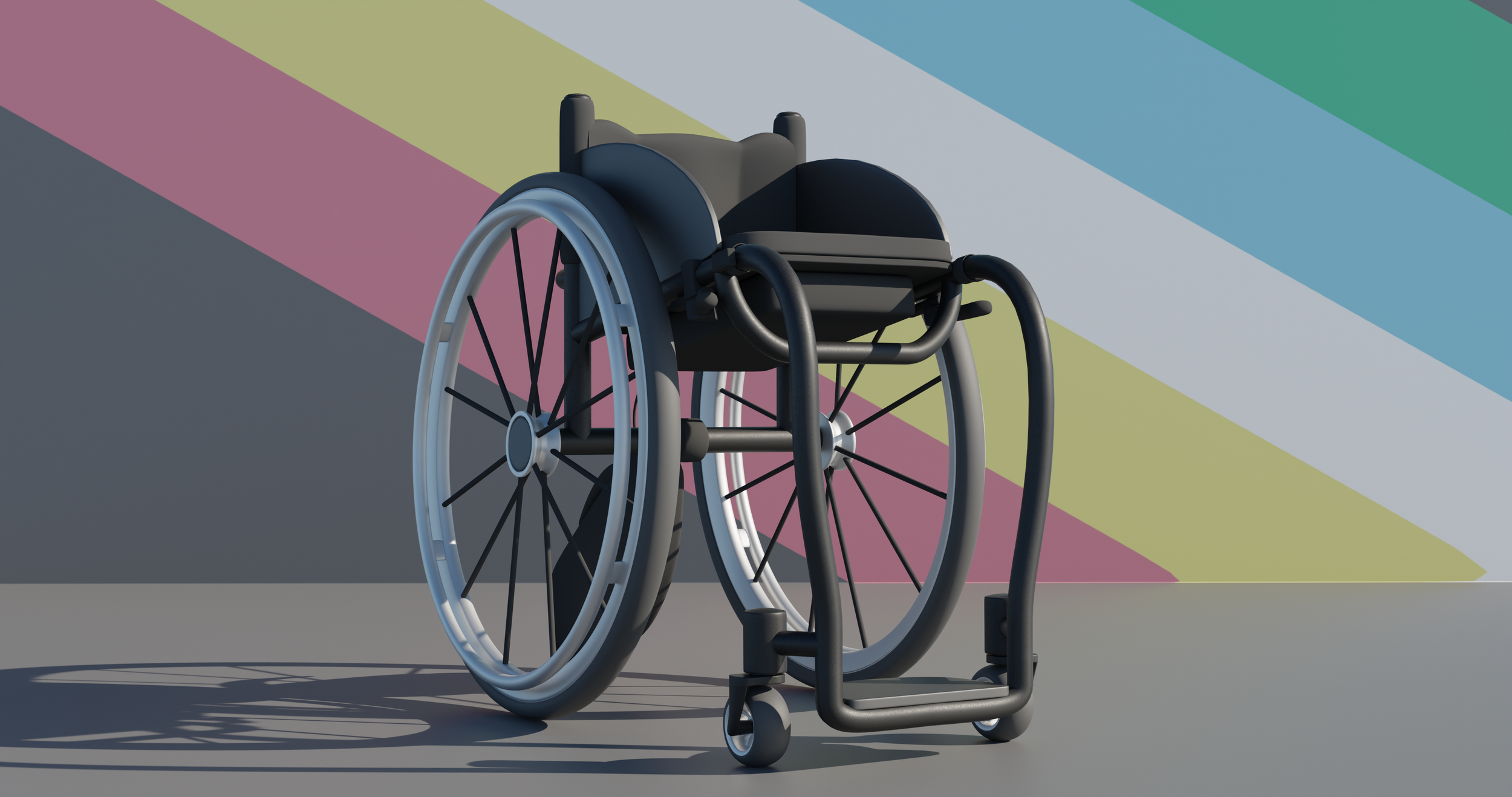 05 - Render01.png