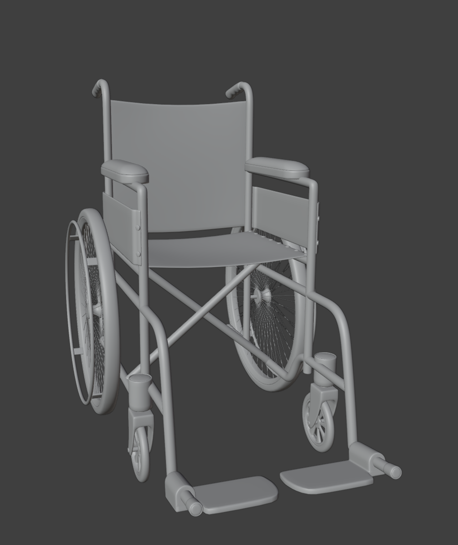 04 - Render03.png