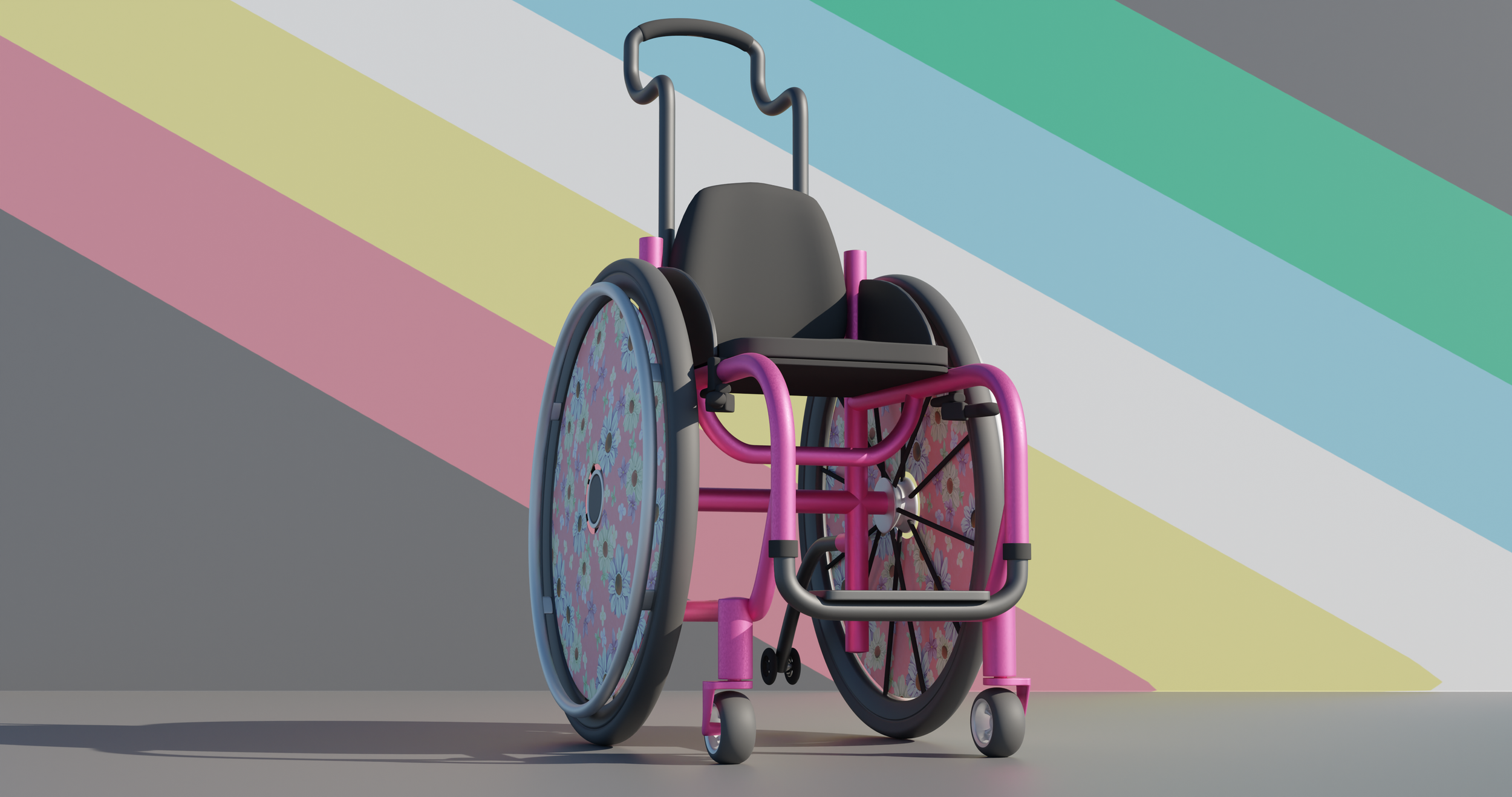 03 - Render01.png