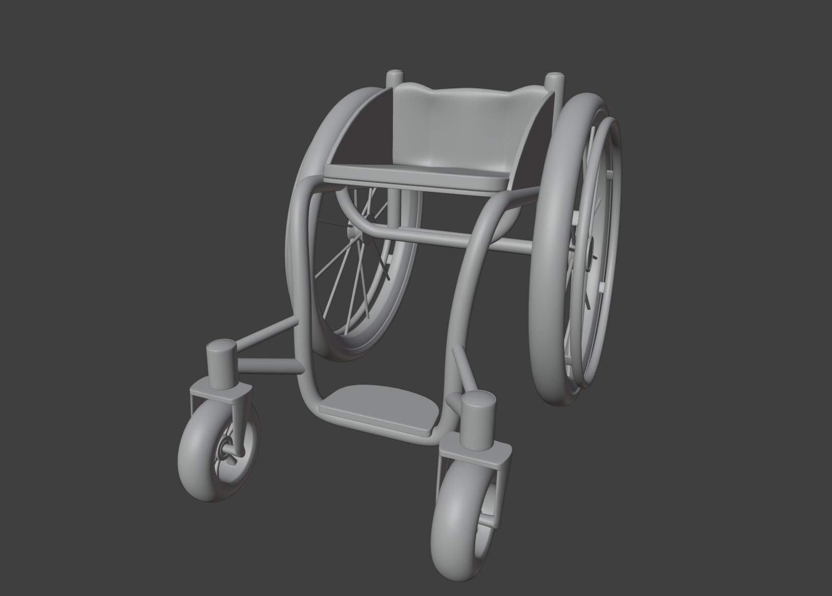 02 - Render02.png