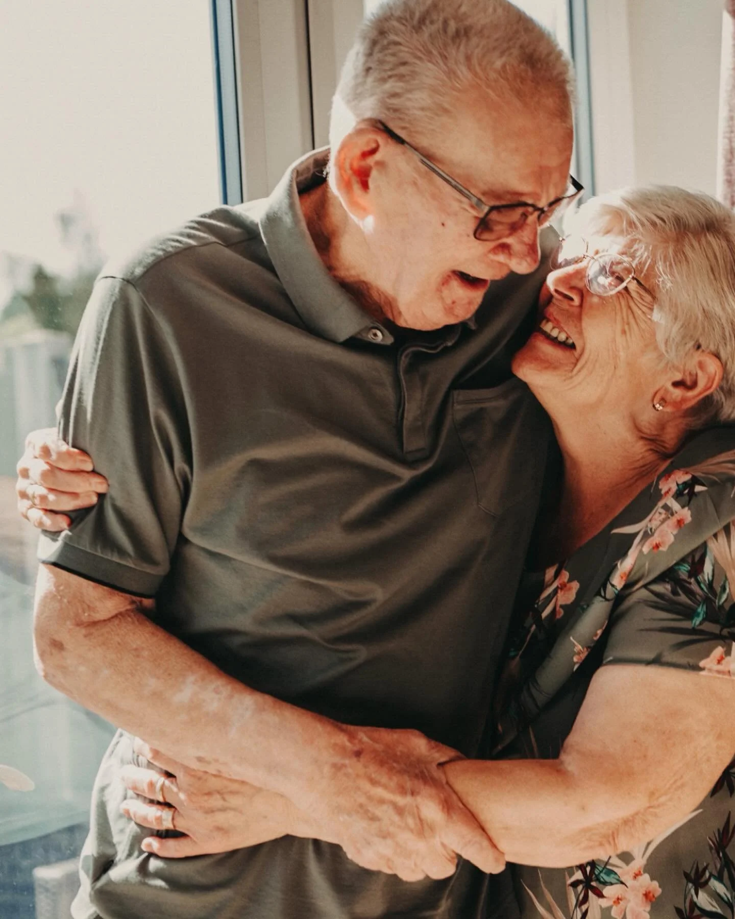 This is a special one for me capturing people I truly love&hellip;.

As a photographer, my job is more than just clicking a shutter &mdash; it&rsquo;s about freezing laughter, love, and the quiet moments that make life so beautiful. These aren&rsquo;