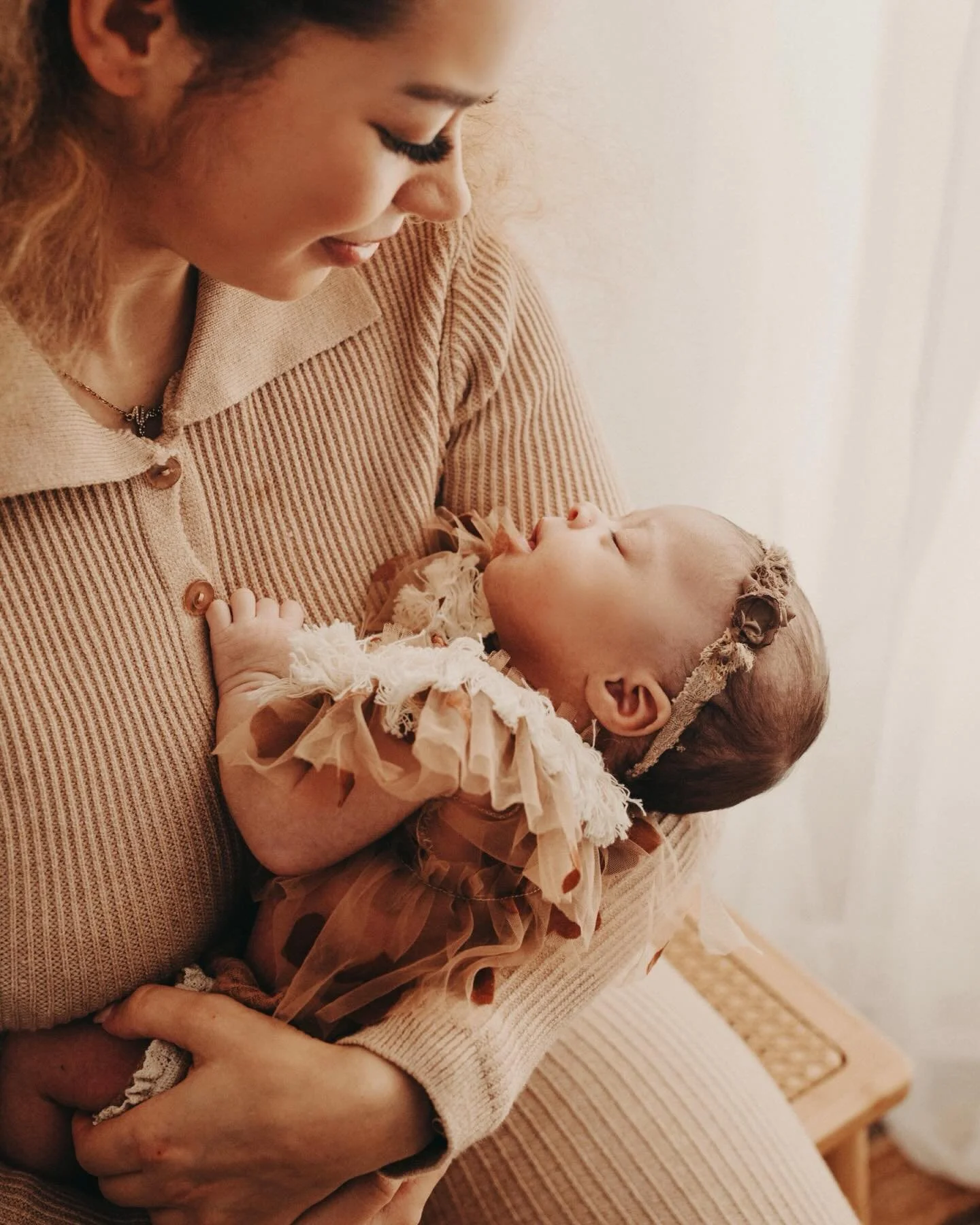 Years from now, these won&rsquo;t just be photos &mdash; they&rsquo;ll be the stories your family tells. The laughter, the hugs, the tiny hands in yours&hellip; they deserve to be remembered exactly as they are today.

Thank you for choosing me to ca