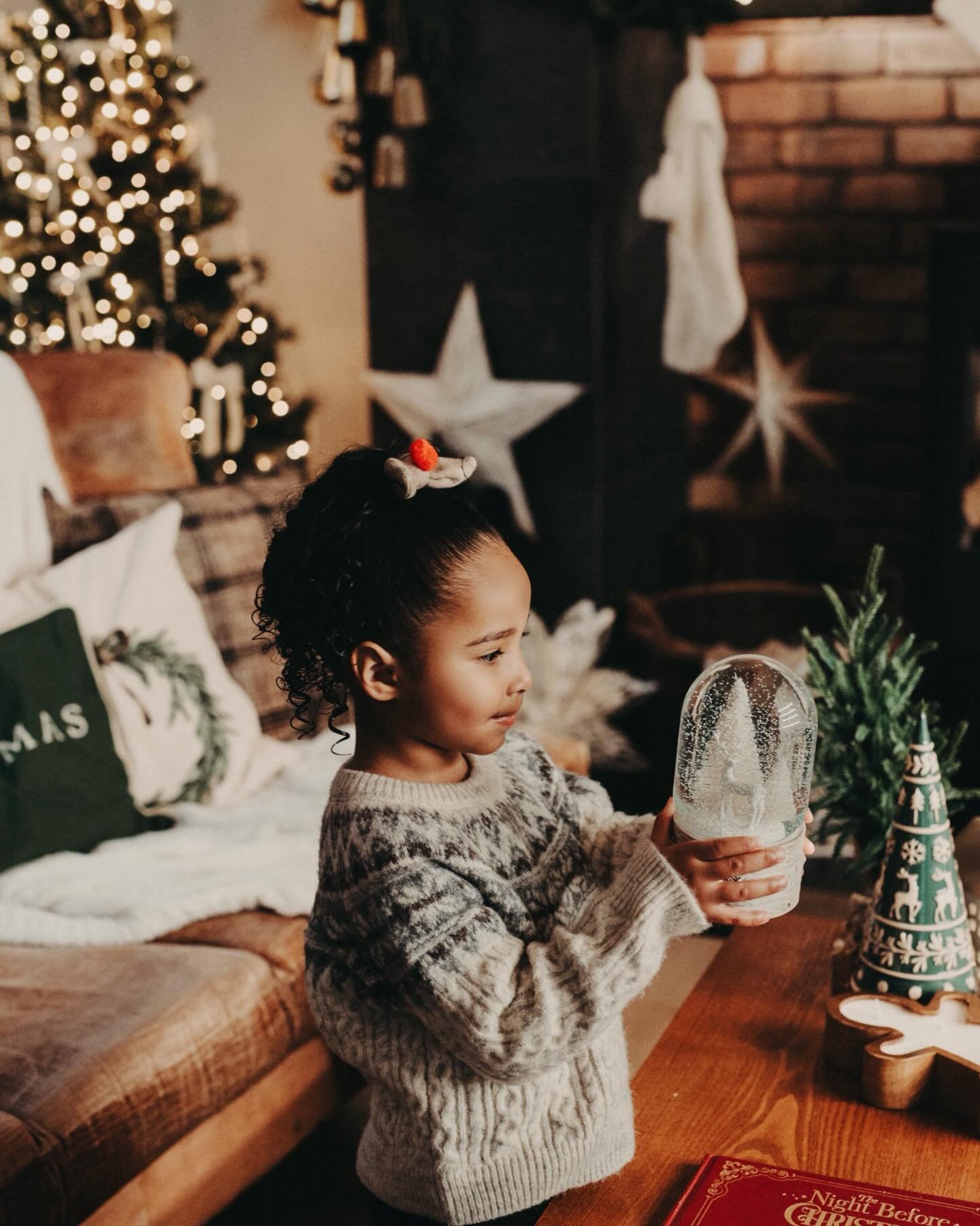 I have had the absolute pleasure of capturing this beautiful family for the past 4 years and it truly is an honour to capture your family as it grows&hellip;

Thank you so much for choosing me&hellip;.

🤎🤎🤎

#tinytreasuresphotography #familyphotog