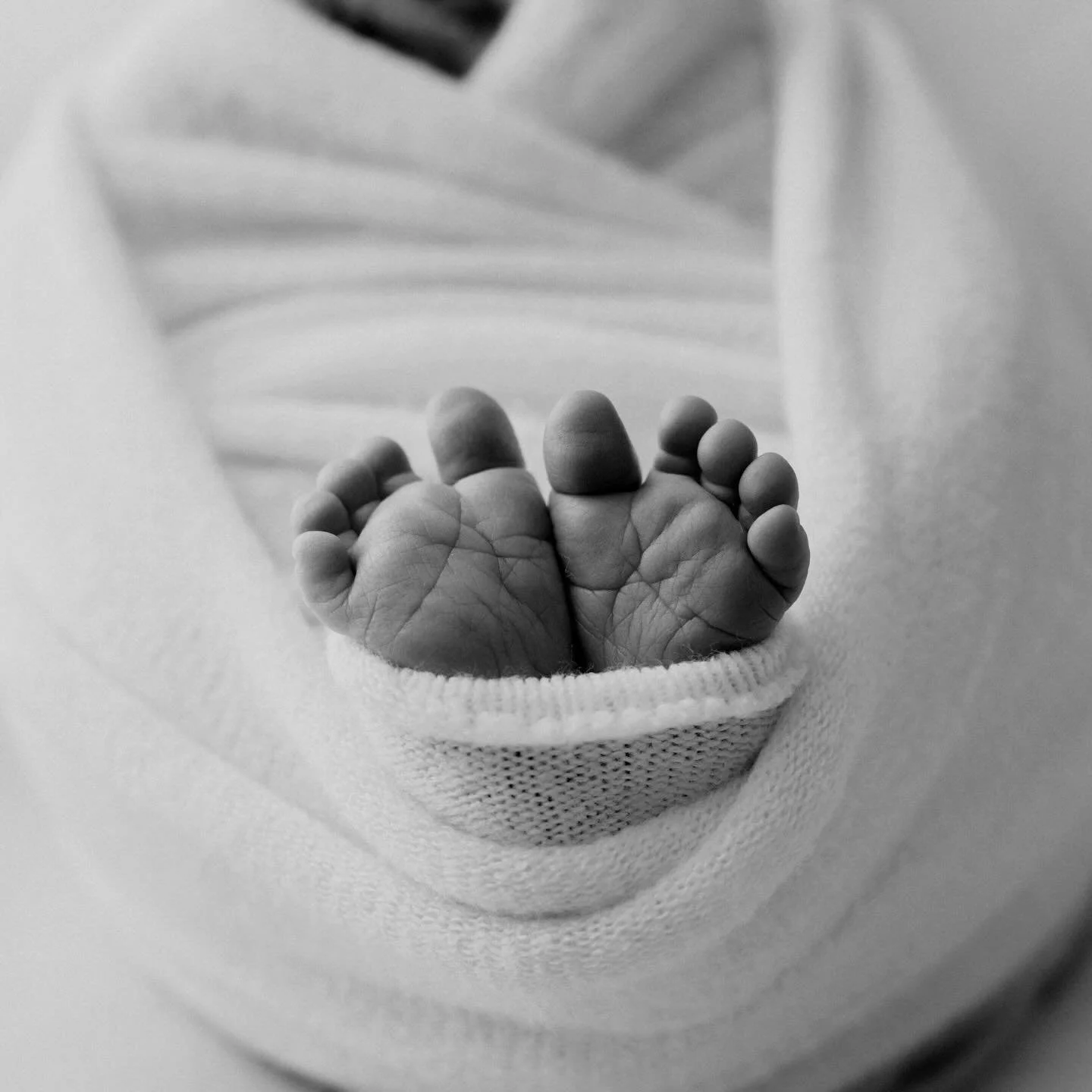 These tiny feet have never walked this world before, yet they already carry so much love. Capturing the quiet, fleeting details that tell the first chapter of your baby&rsquo;s story&hellip;

Taking for booking now&hellip;.

#tinytreasuresphotography