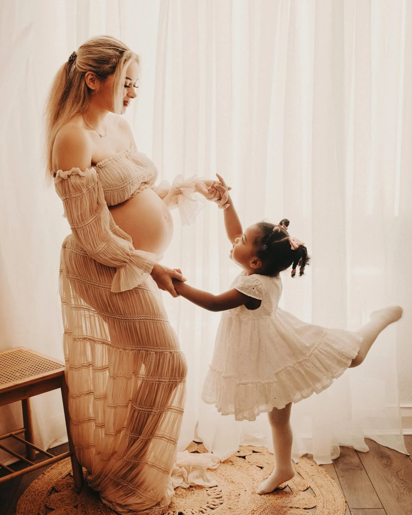 Bump to Baby photos&hellip;.

Did you know you will receive a &pound;100 off your maternity session when you book both maternity and newborn session together&hellip;

 I have so many families opt for this package as it is so lovely to see these beaut