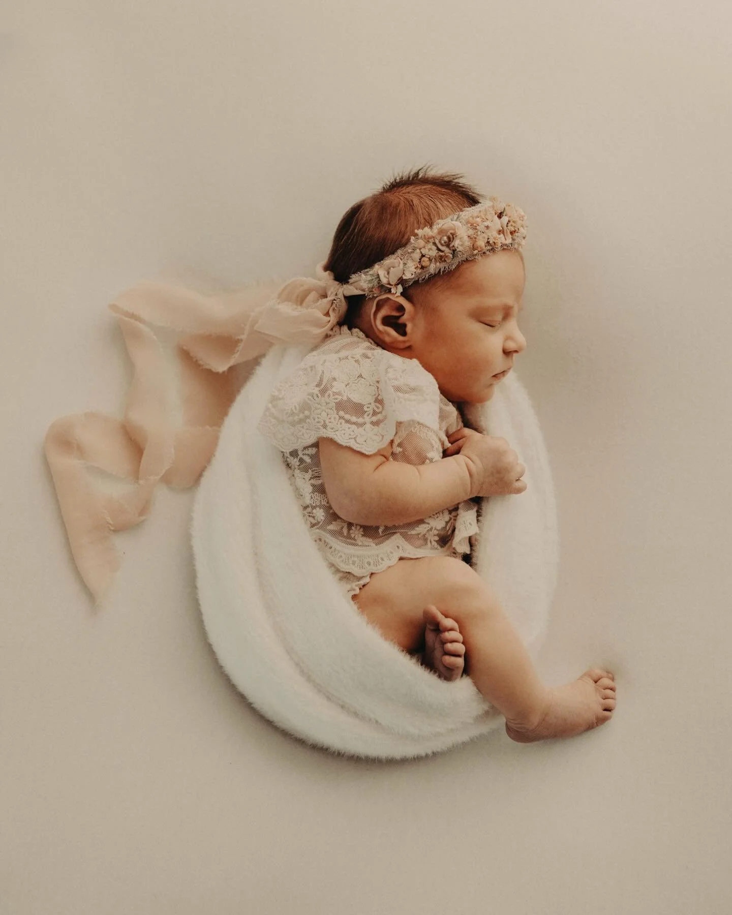I just couldn&rsquo;t resist posting the most beautiful session I had this week! 

At just 12 days old little Bethany stole our hearts and amount of love that surrounds this family is just everything and I feel so privileged to have capture this spec