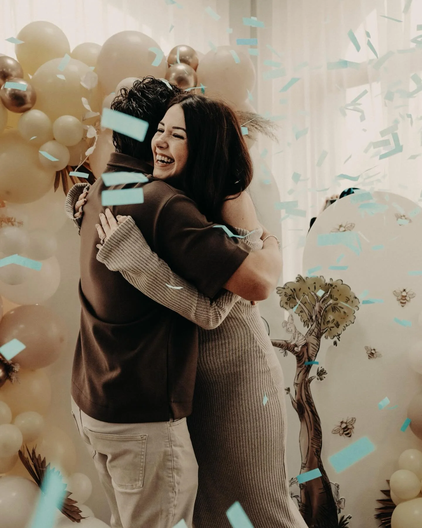 It&rsquo;s a Boy 💙

Yesterday I had the absolute pleasure in capturing this perfect moment for the most amazing couple who have waited so long for their beautiful little miracle&hellip;

Honestly this was such a special memory to capture and thank y