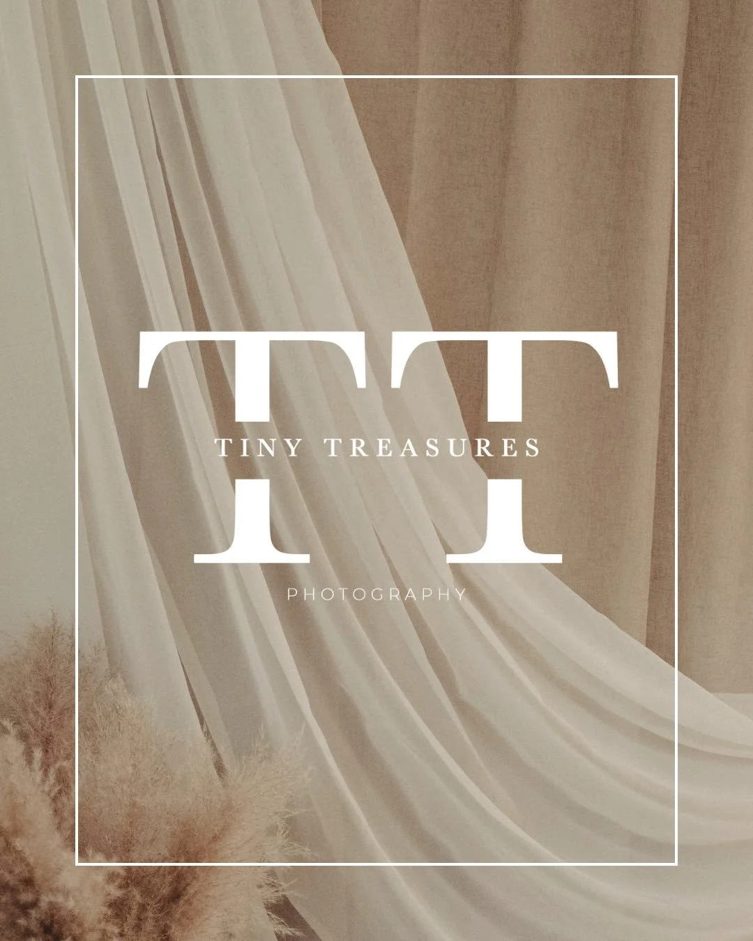 New Branding, Same storytelling moments&hellip;

After nearly 6 years of business I thought it was time for a change, a logo that fits in more with where my business is today. 

I feel that since having Bobby and having the opportunity to have my own