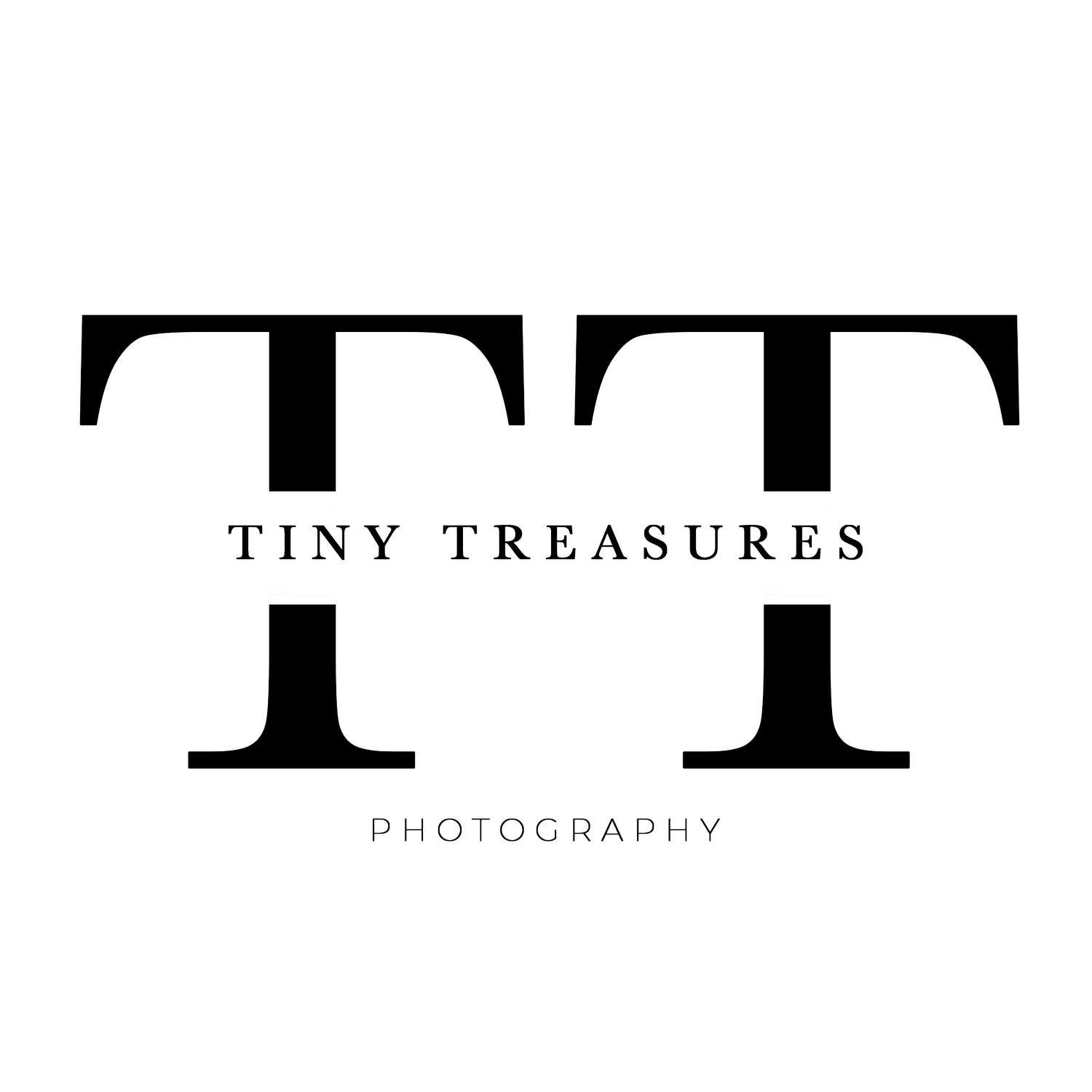 TINY TREASURES PHOTOGRAPHY