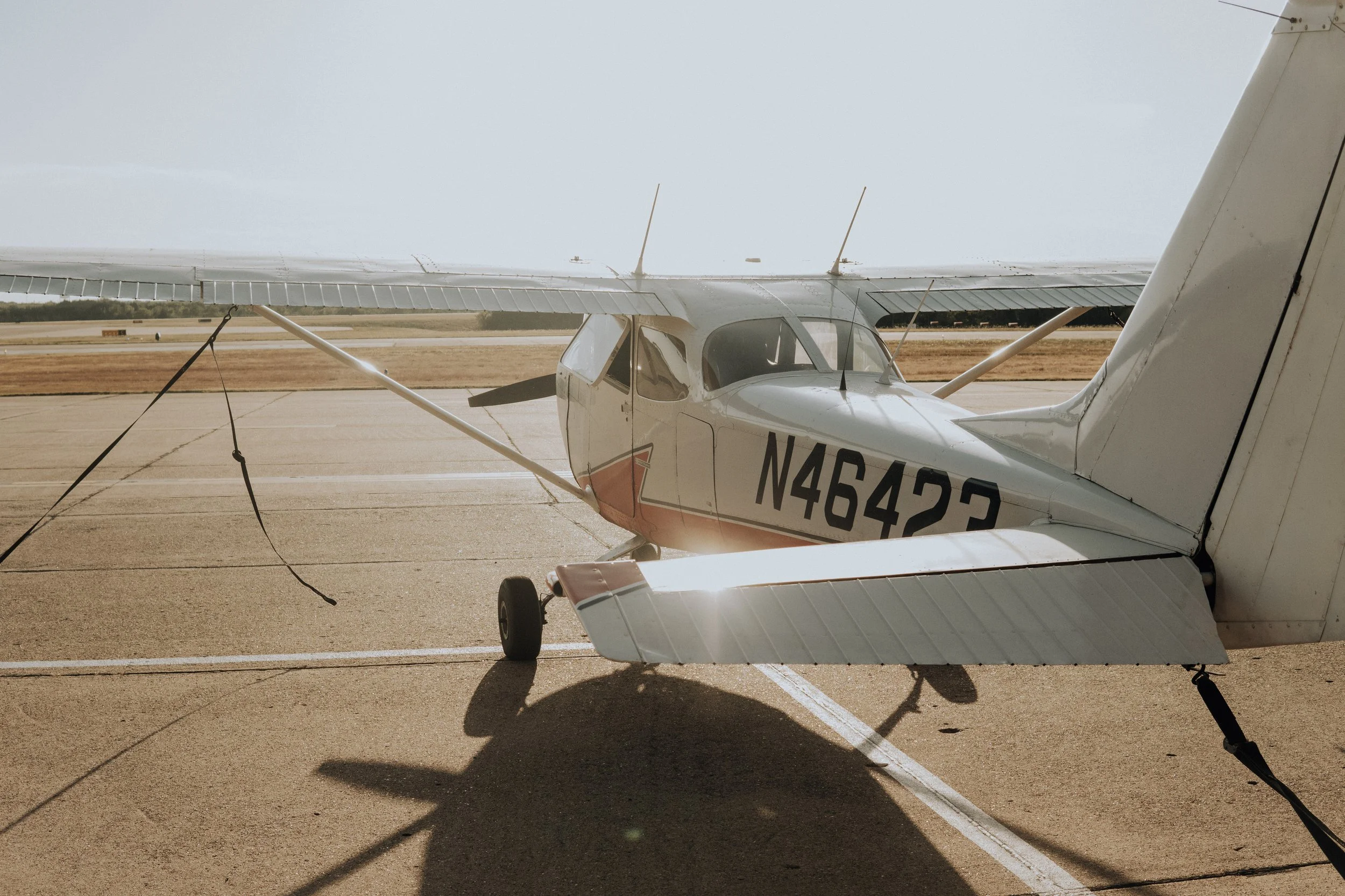 Cessna 172