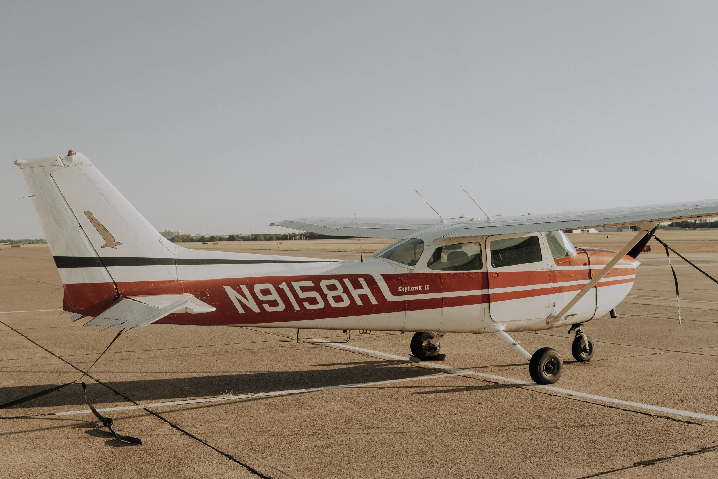 Cessna 172
