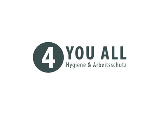 4youAll.png