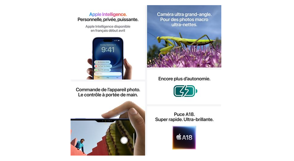 Capture d'écran 2025-03-26 140739.png