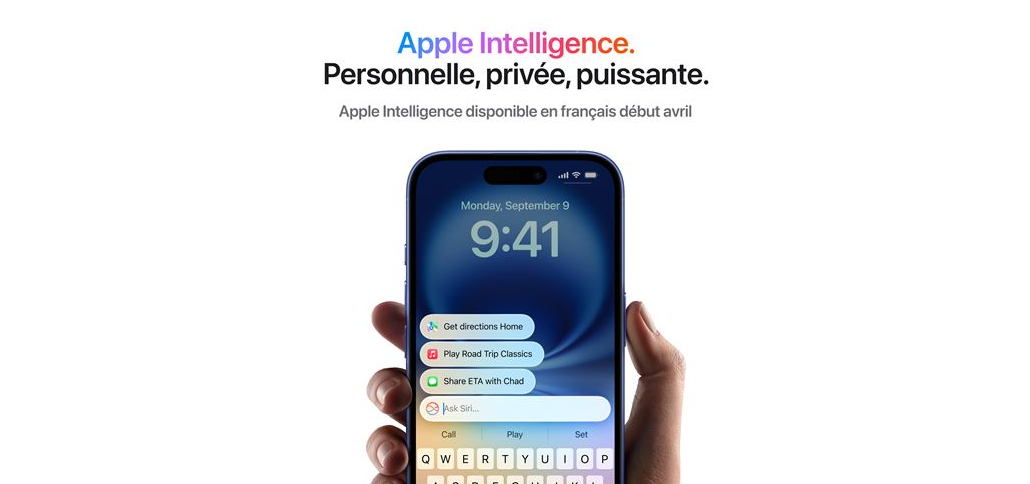 Capture d'écran 2025-03-26 140723.png