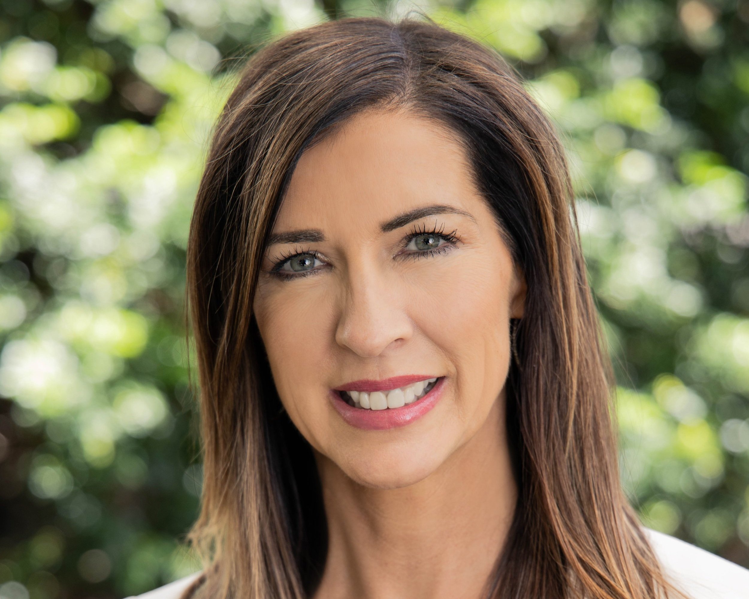 My Menopause Journey: A Call for Change and Awareness in the Health System 