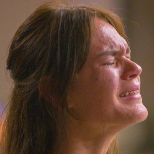 Why Am I So Tearful? Understanding Perimenopause, Hormones, and the Power of Support