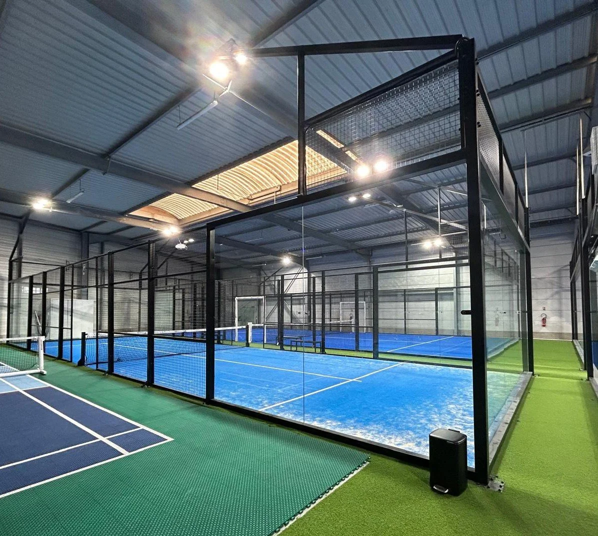 New Padel Club R servez Votre Session D s Aujourd hui new-padel-club-r-servez-votre-session-d-s-aujourd-hui