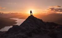 From Fragmentation to Wholeness: A Jungian Path to Conscious Leadership