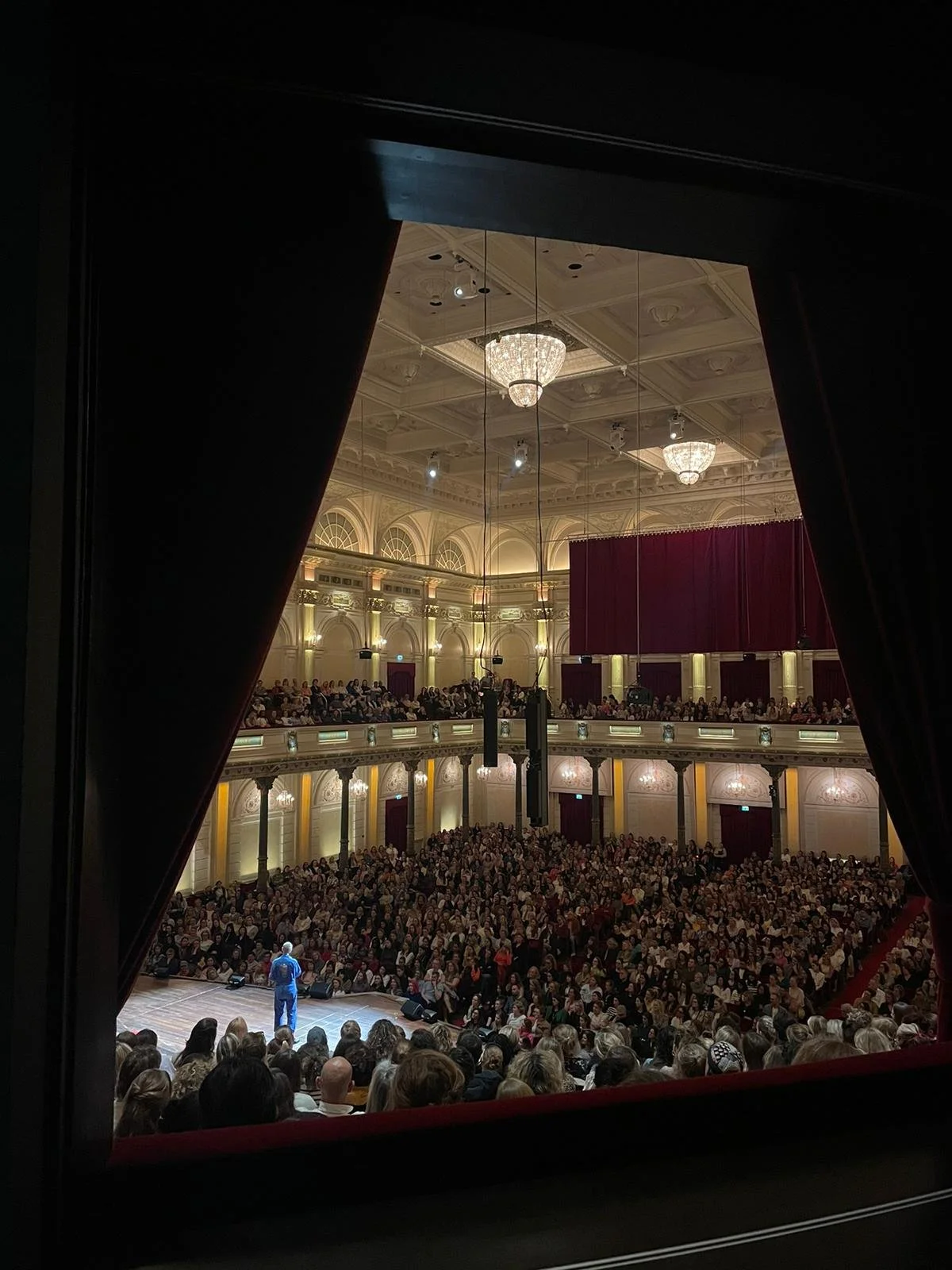 Foto Concertgebouw.jpg