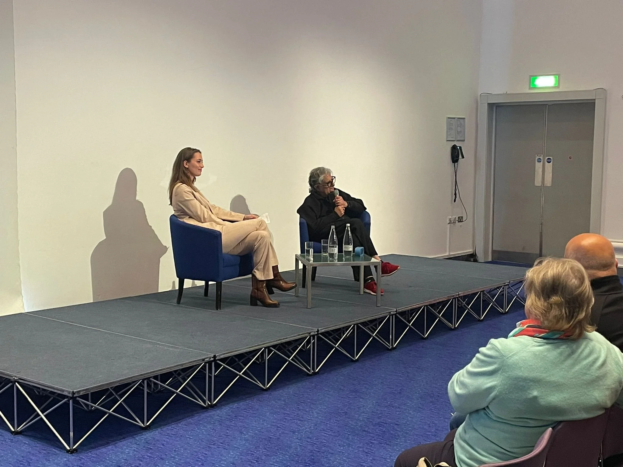 Lieke Mooren & Deepak Chopra.jpg