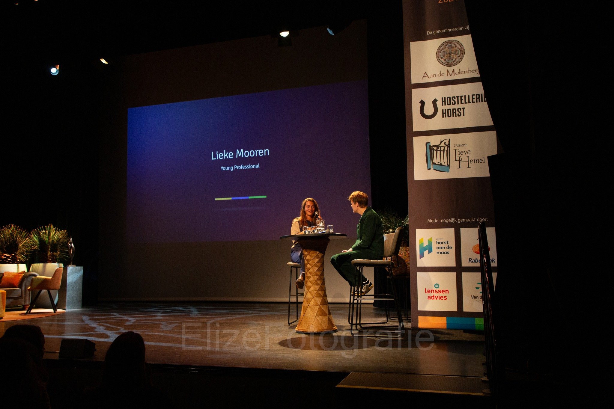 Foto ondernemersprijs.jpg