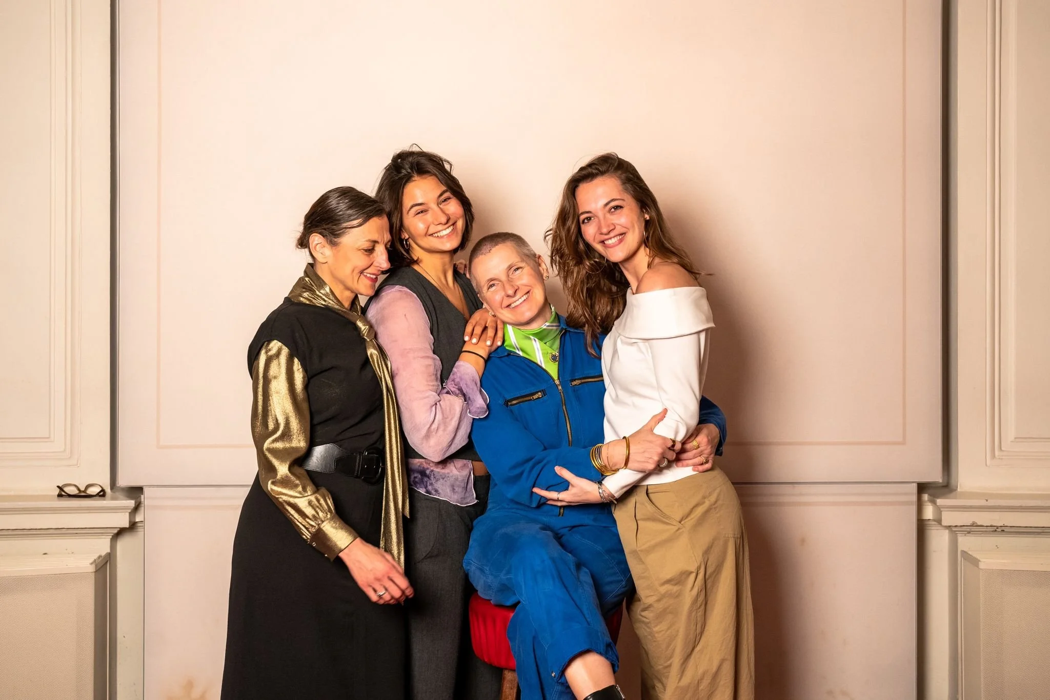 Elizabeth Gilbert & Lieke Mooren.jpg