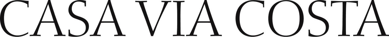 Casa Via Costa
