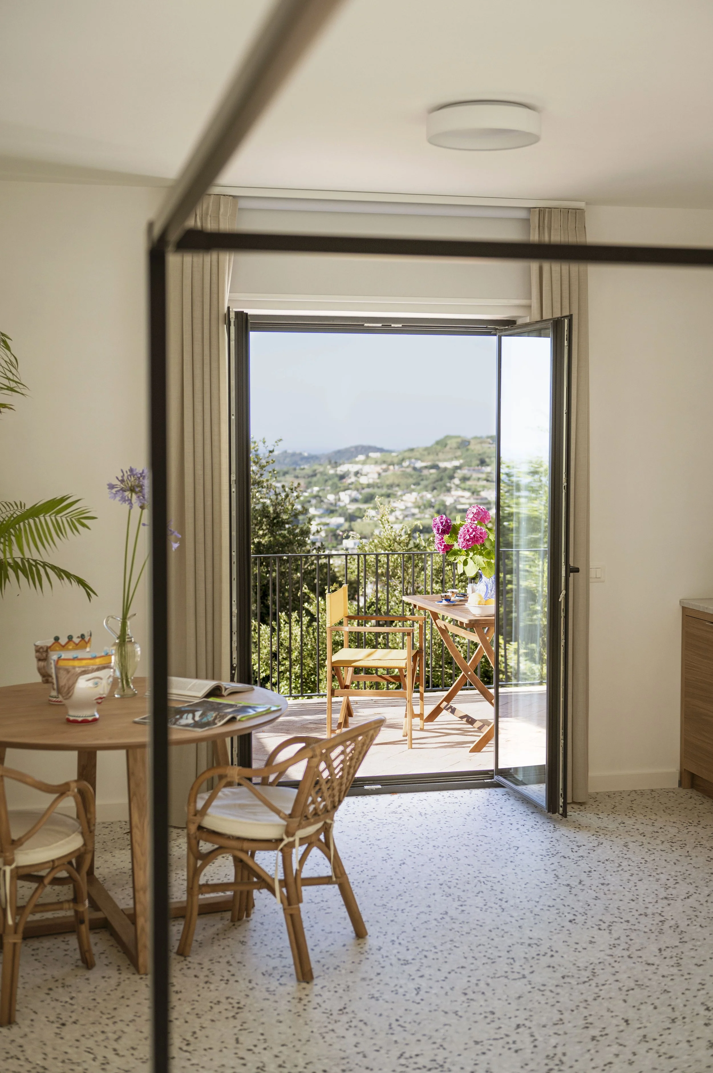 NZ6_7517IGS2024 (2).JPG