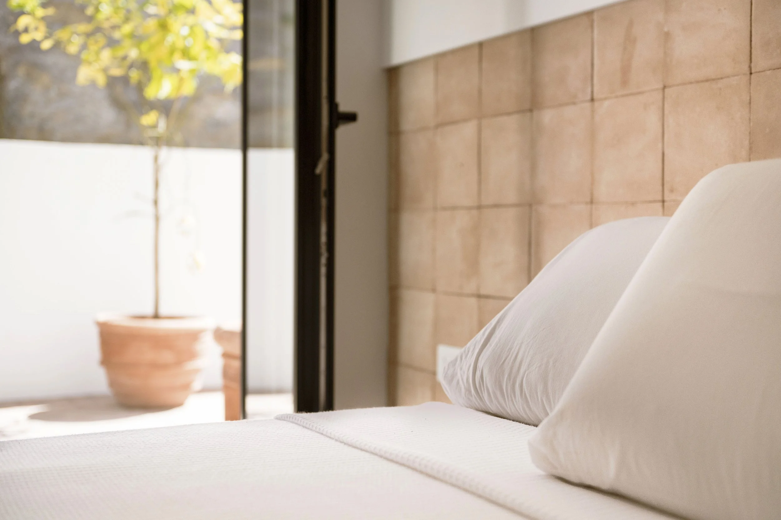 NZ6_7432IGS2024 (1).JPG